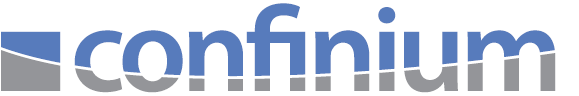 CONFINIUM